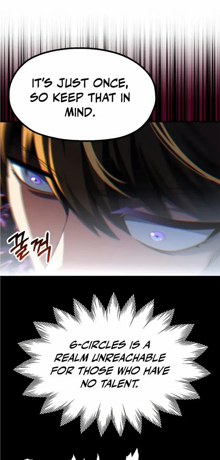 Chapter 50 — page 55