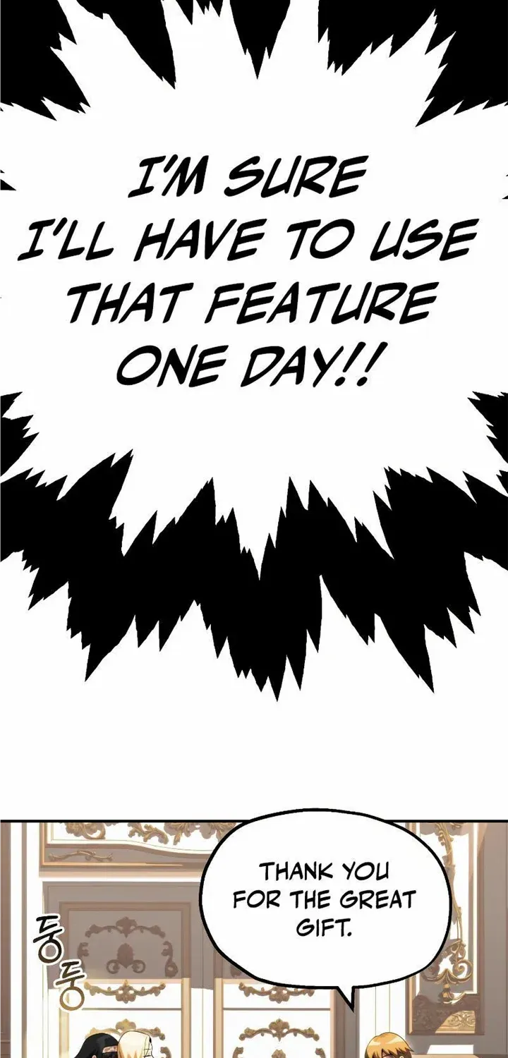 Chapter 50 — page 56