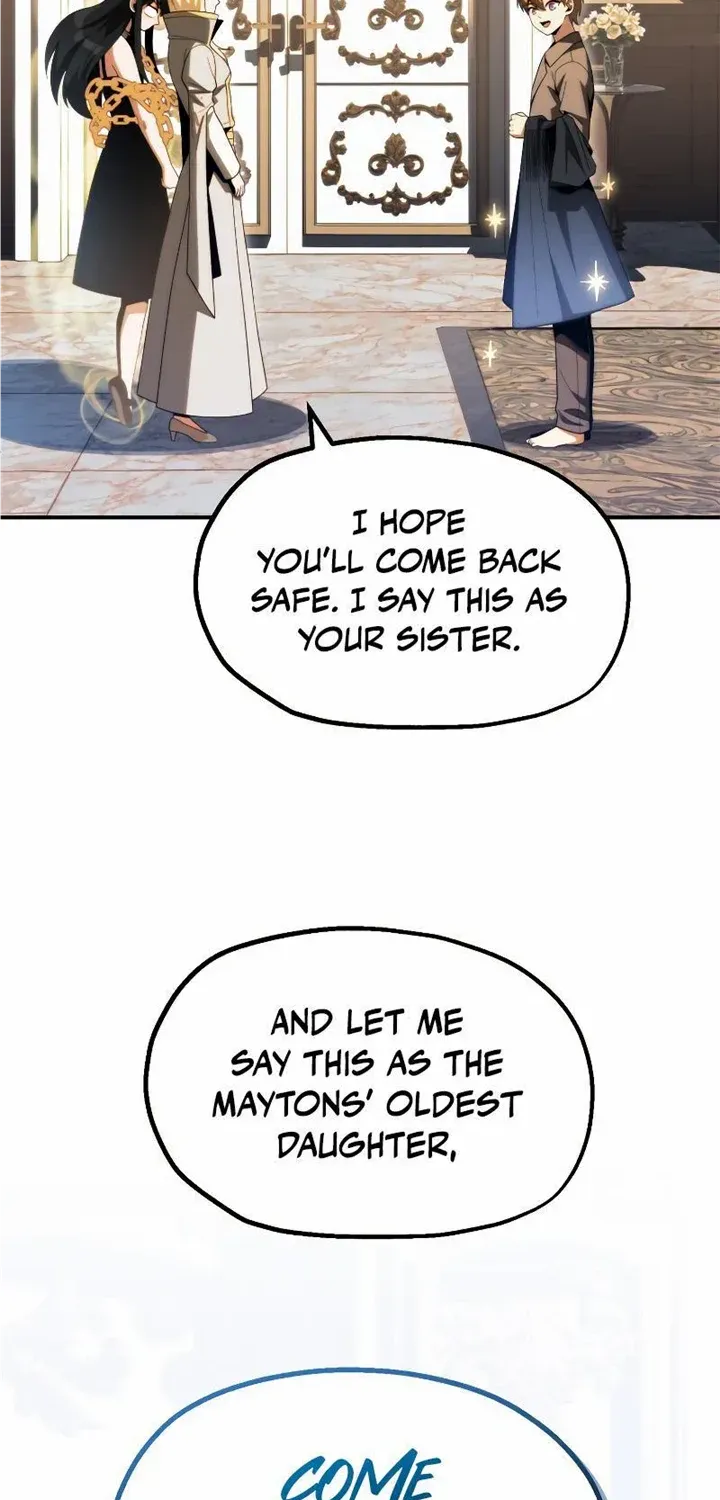Chapter 50 — page 57