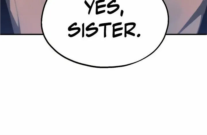 Chapter 50 — page 59