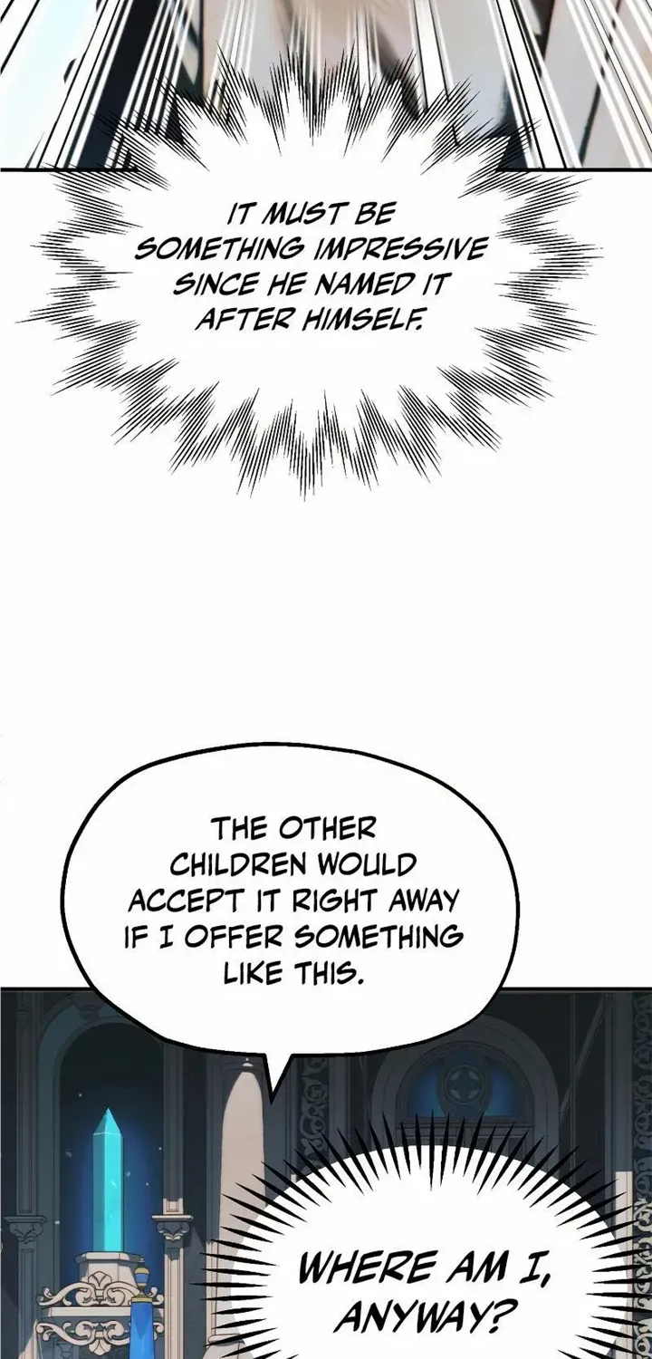 Chapter 50 — page 6