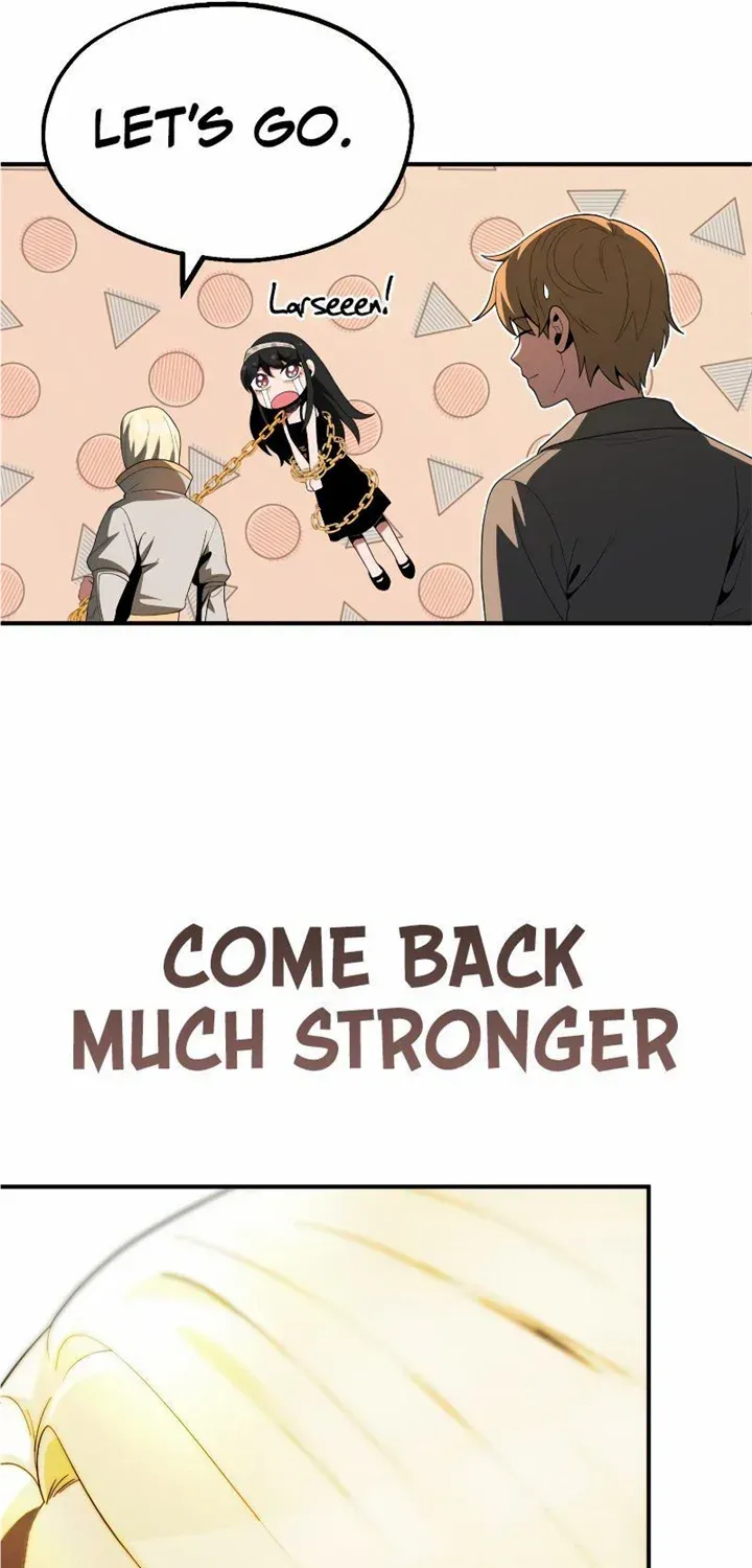 Chapter 50 — page 60