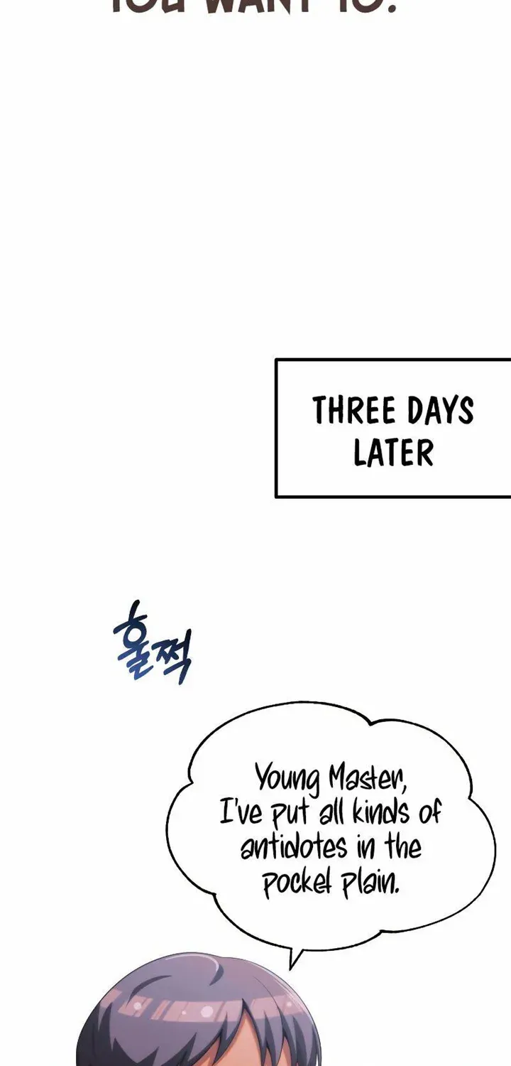 Chapter 50 — page 62