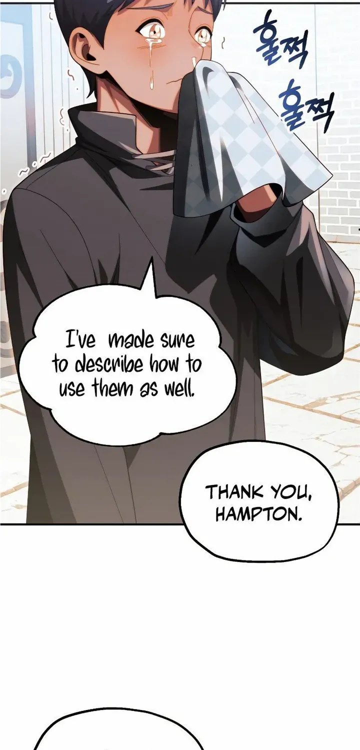 Chapter 50 — page 63