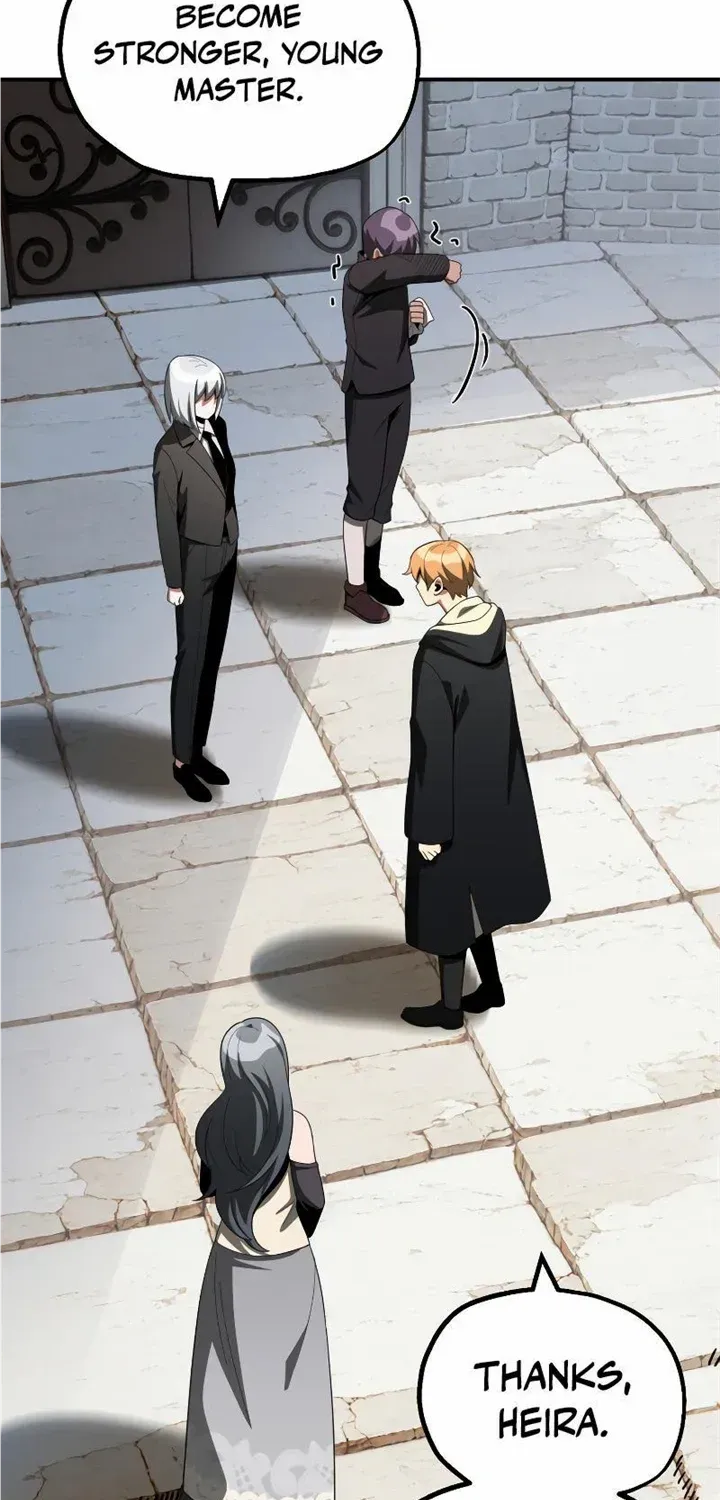 Chapter 50 — page 64