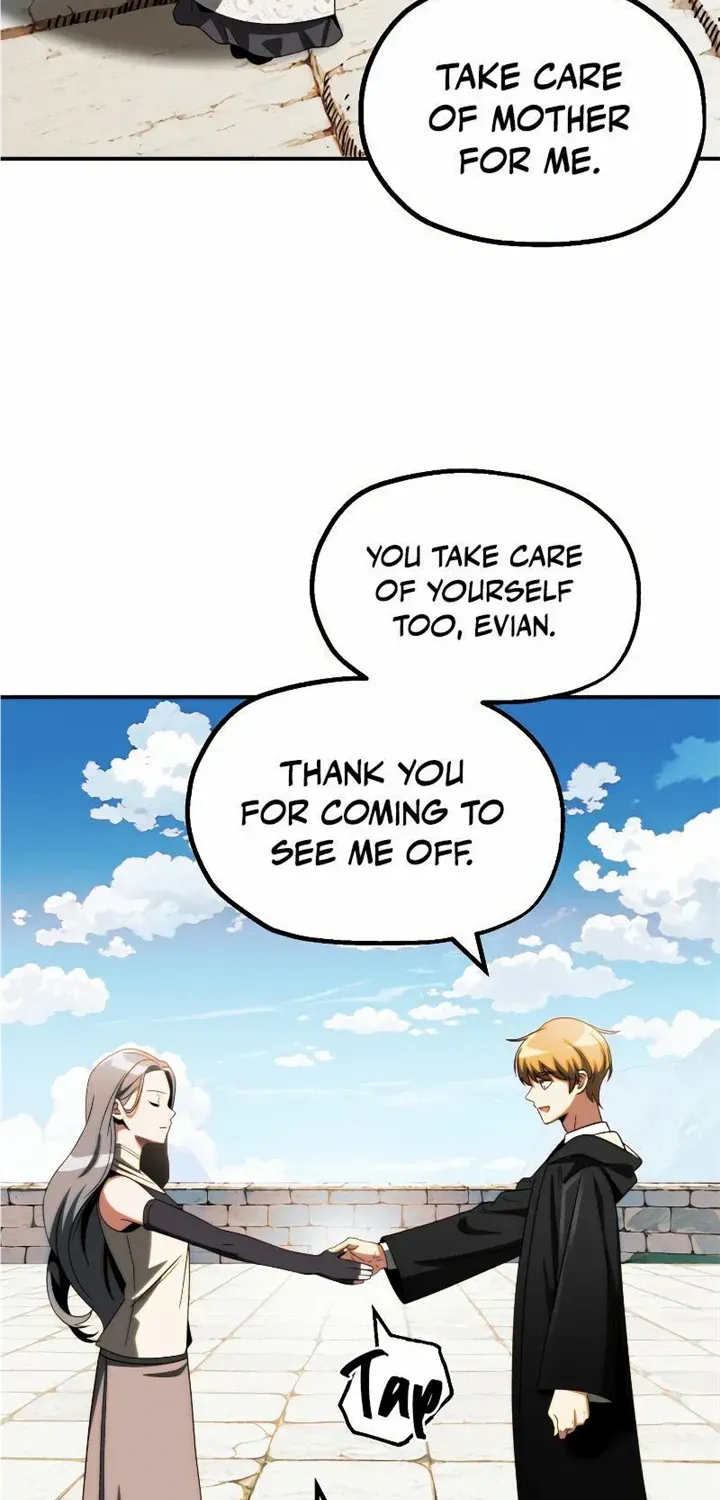 Chapter 50 — page 65
