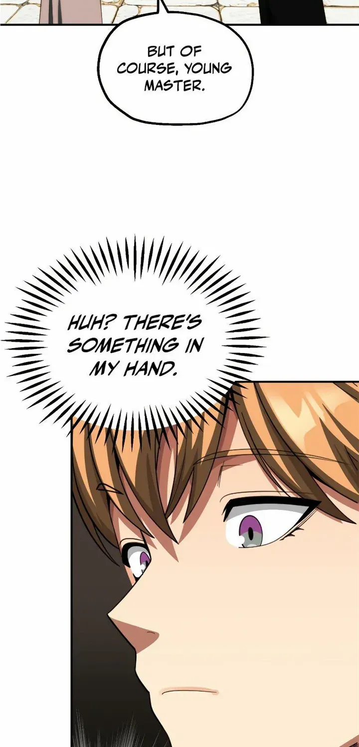 Chapter 50 — page 66
