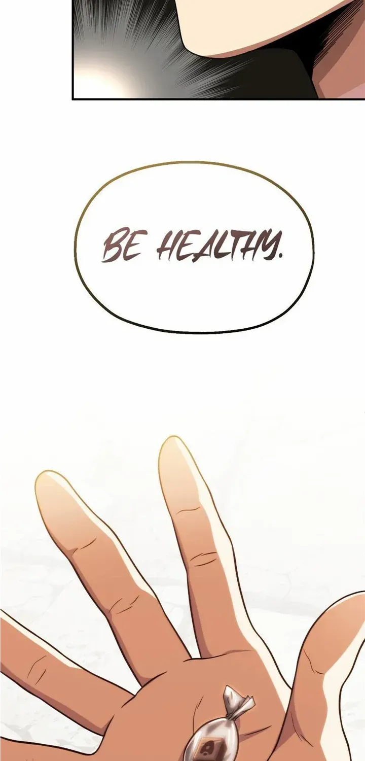 Chapter 50 — page 67