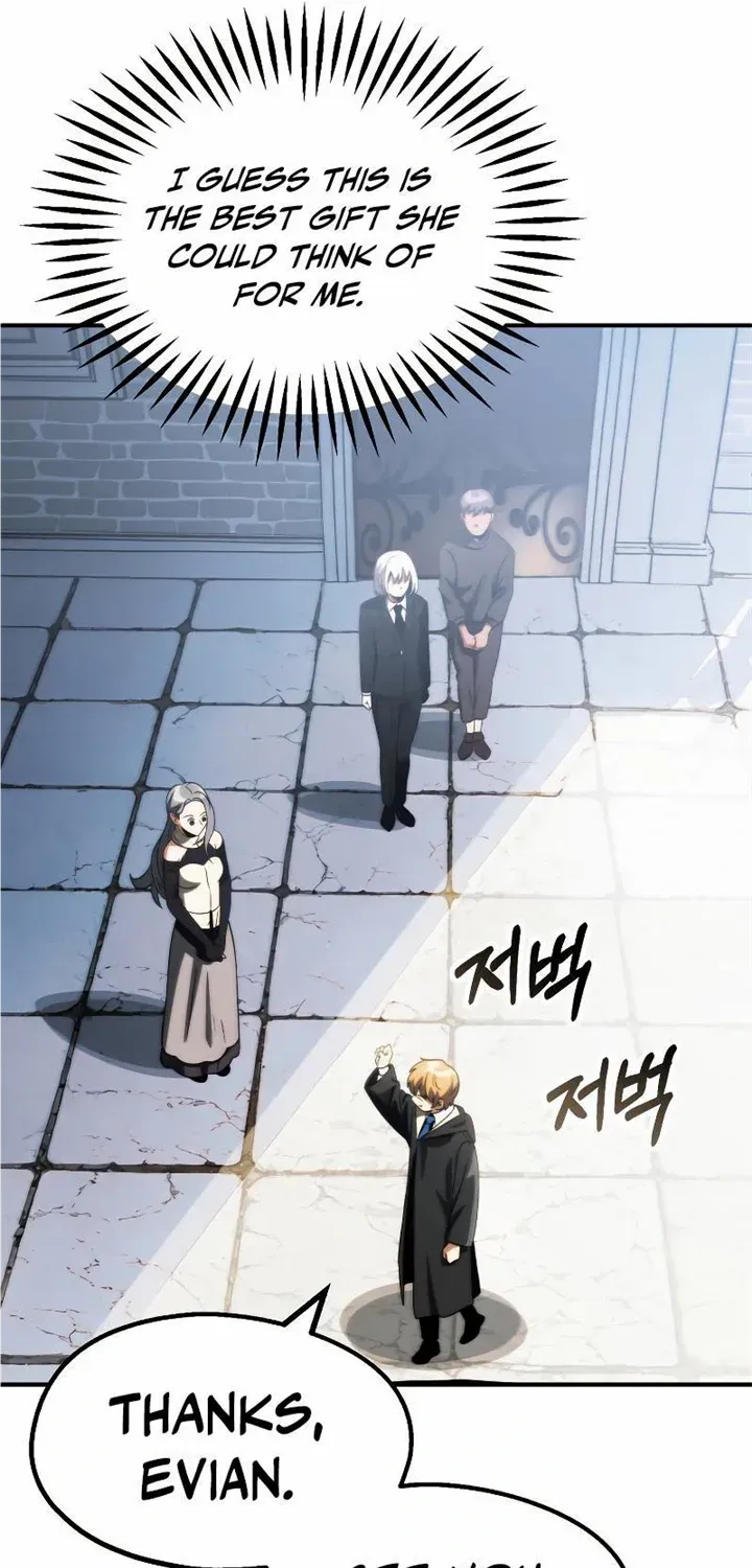 Chapter 50 — page 69