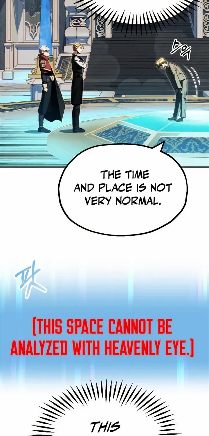 Chapter 50 — page 7