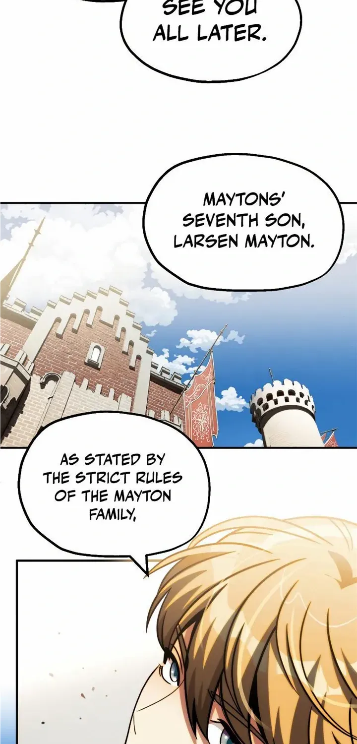 Chapter 50 — page 70