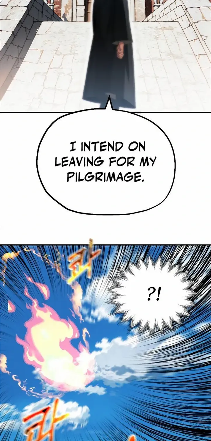 Chapter 50 — page 72