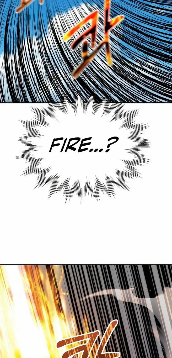 Chapter 50 — page 73