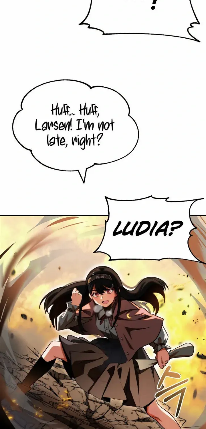 Chapter 50 — page 75