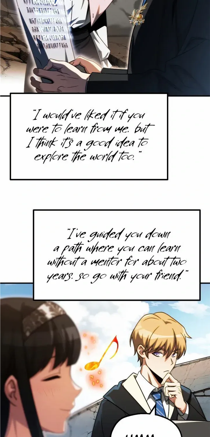 Chapter 50 — page 77