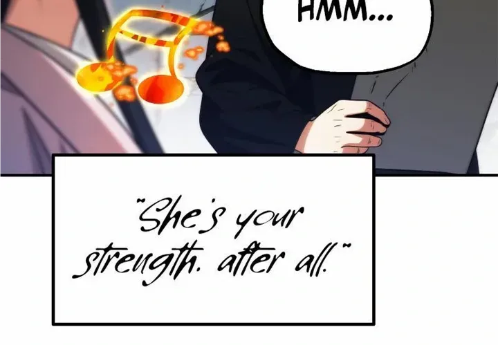 Chapter 50 — page 78
