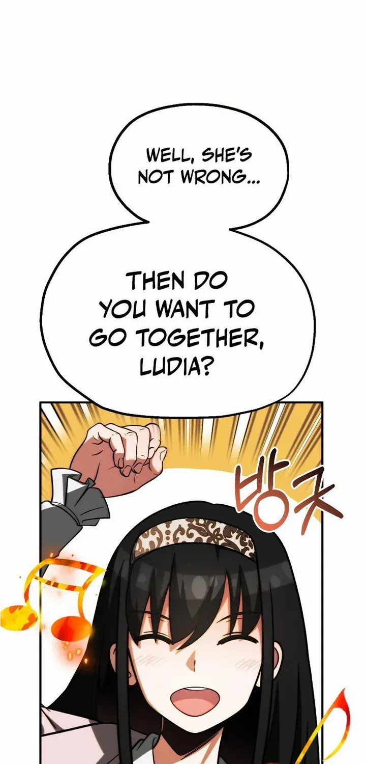 Chapter 50 — page 79