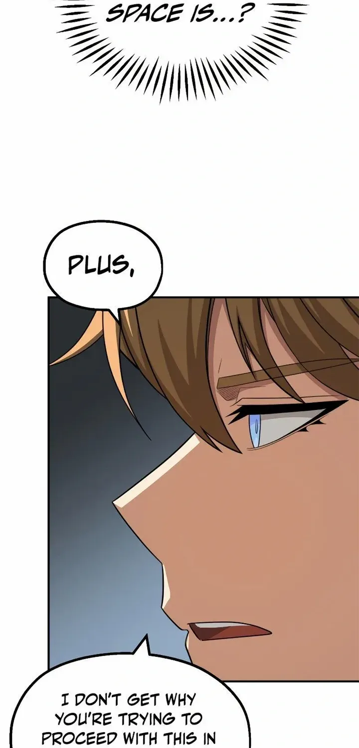 Chapter 50 — page 8
