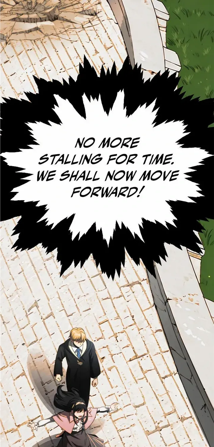 Chapter 50 — page 81