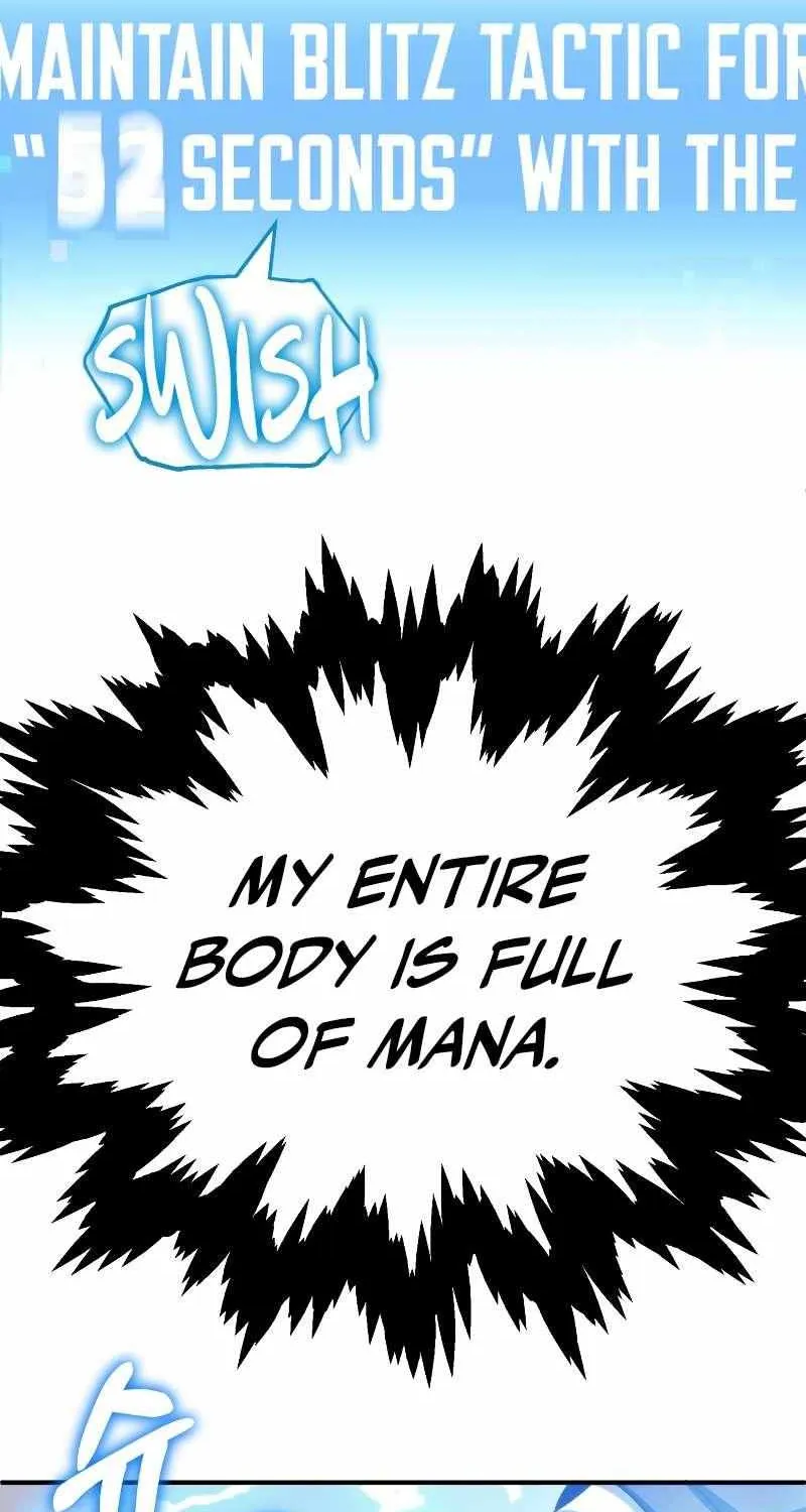 Chapter 51 — page 101