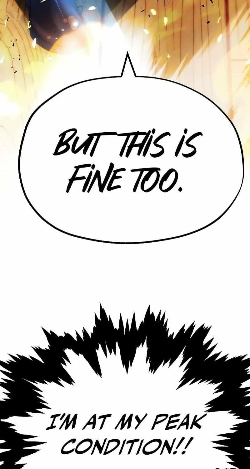 Chapter 51 — page 106