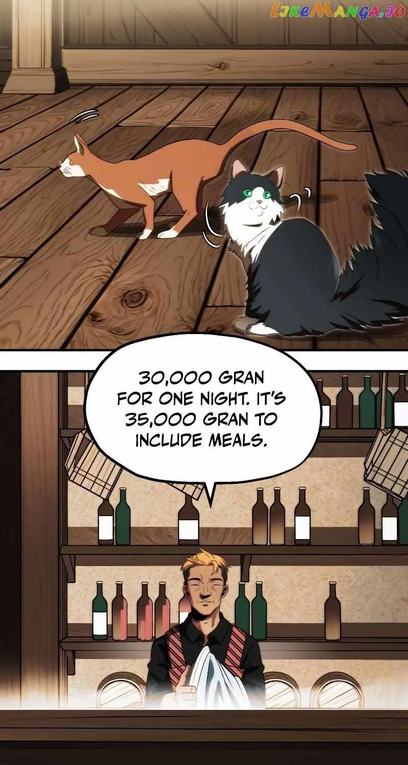 Chapter 51 — page 11