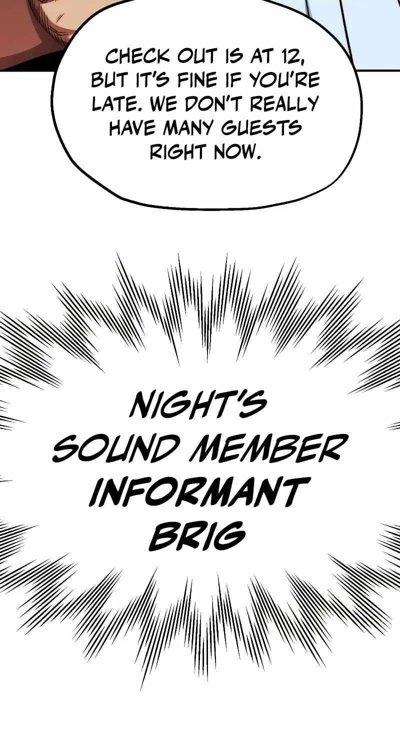 Chapter 51 — page 13
