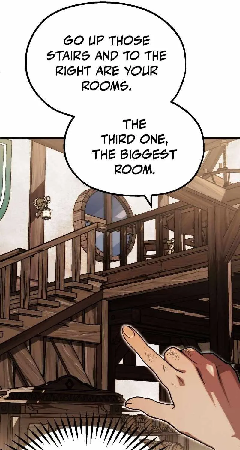 Chapter 51 — page 15