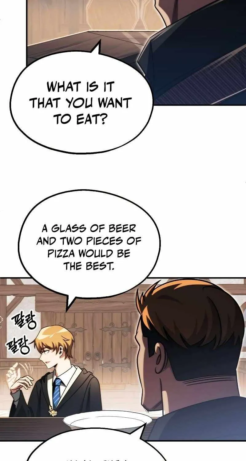 Chapter 51 — page 18