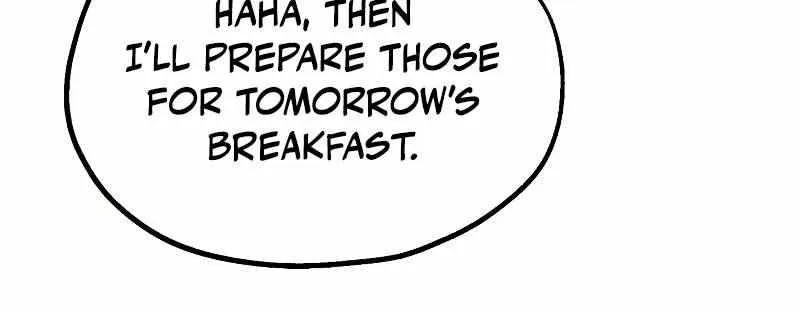 Chapter 51 — page 19