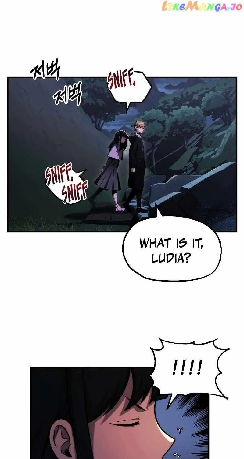 Chapter 51 — page 2