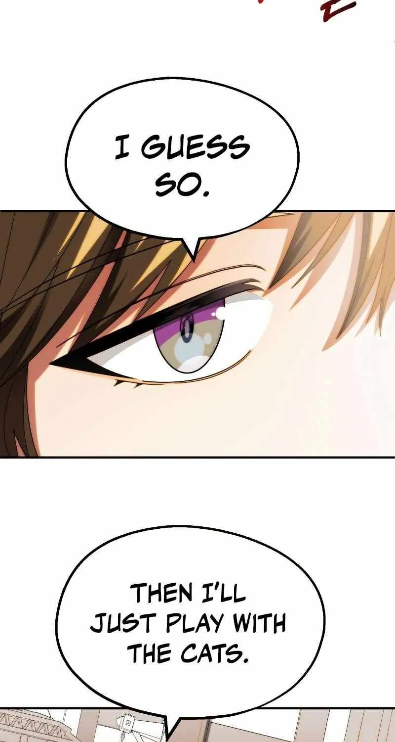 Chapter 51 — page 22
