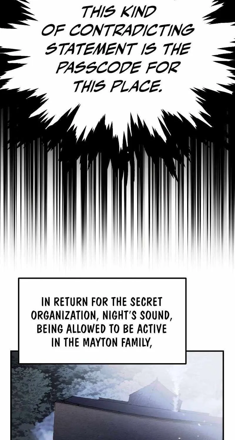Chapter 51 — page 27