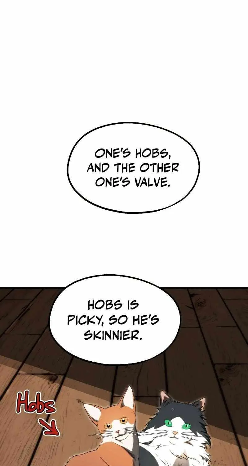 Chapter 51 — page 31