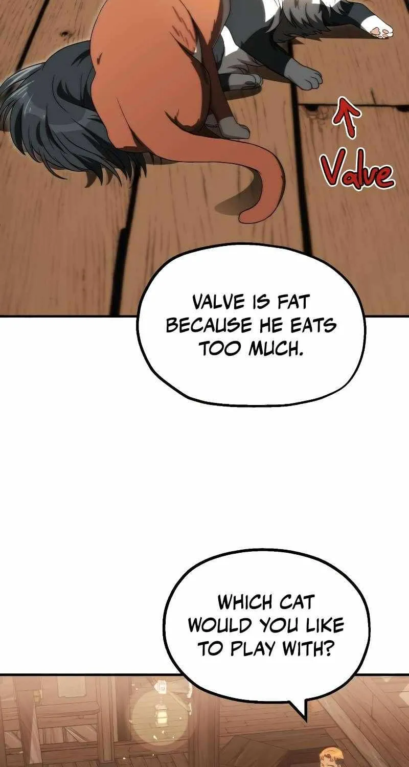 Chapter 51 — page 32