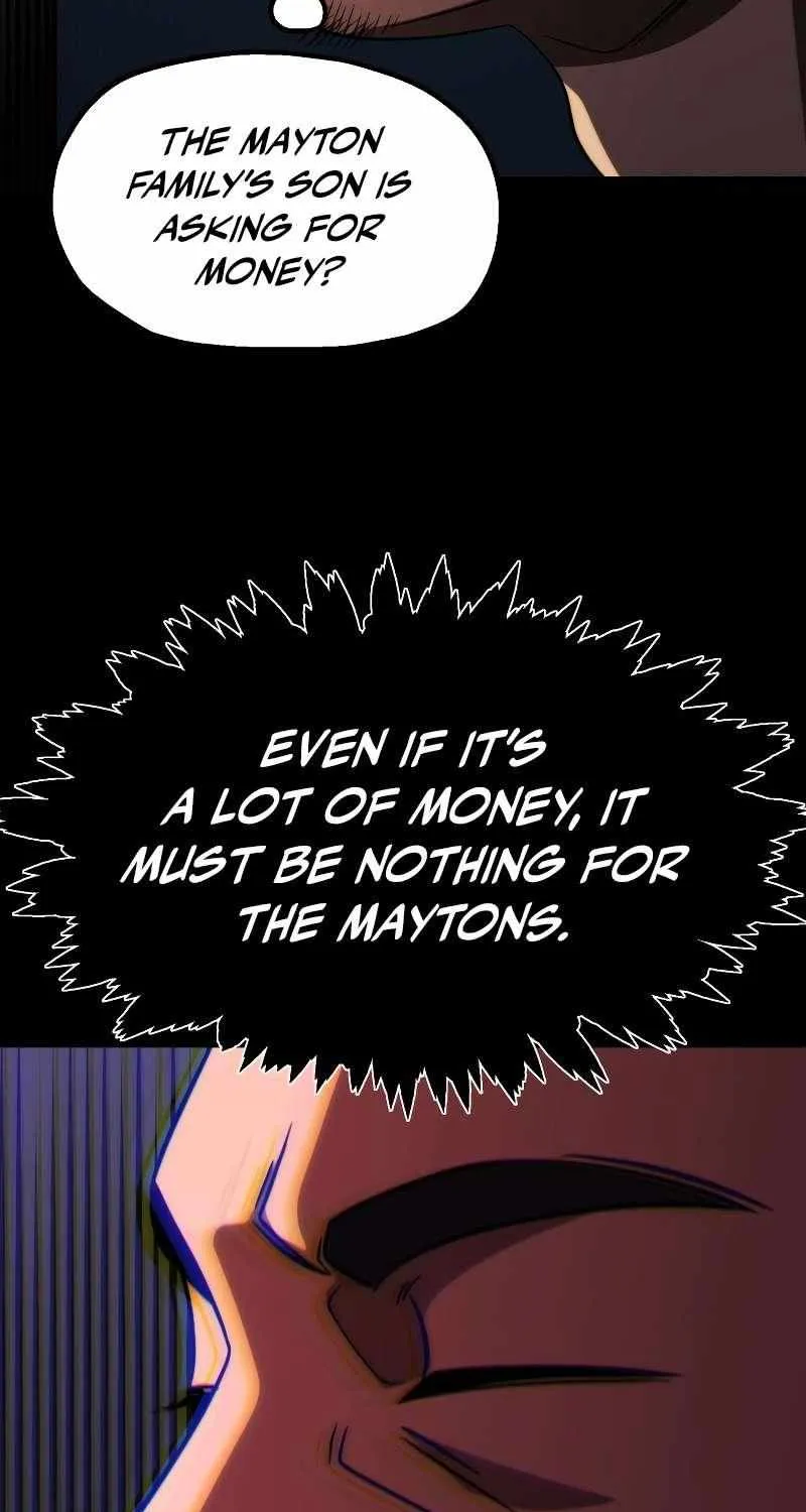Chapter 51 — page 35