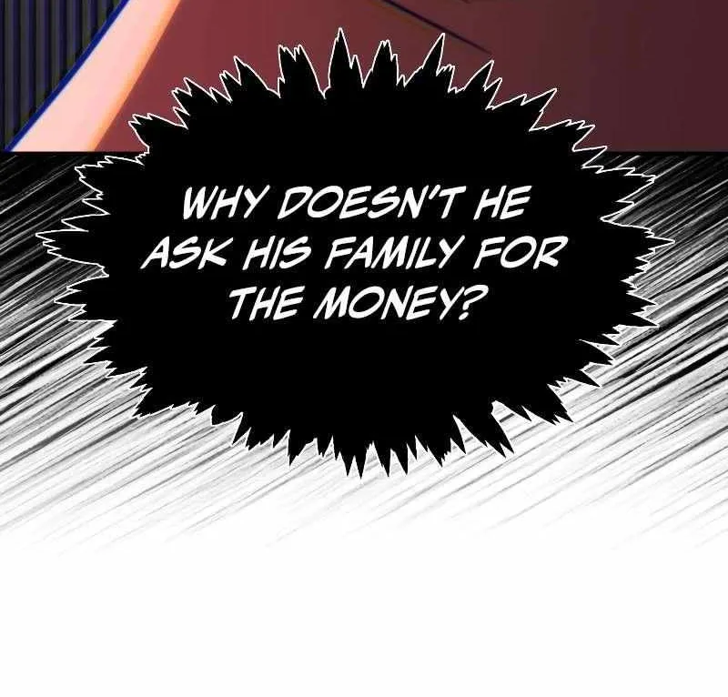 Chapter 51 — page 36