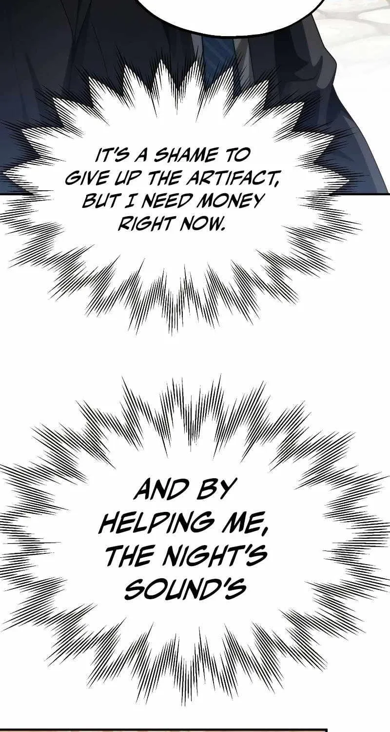 Chapter 51 — page 38