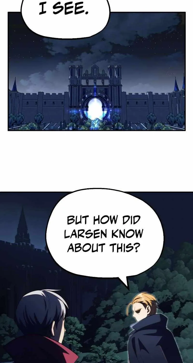 Chapter 51 — page 44