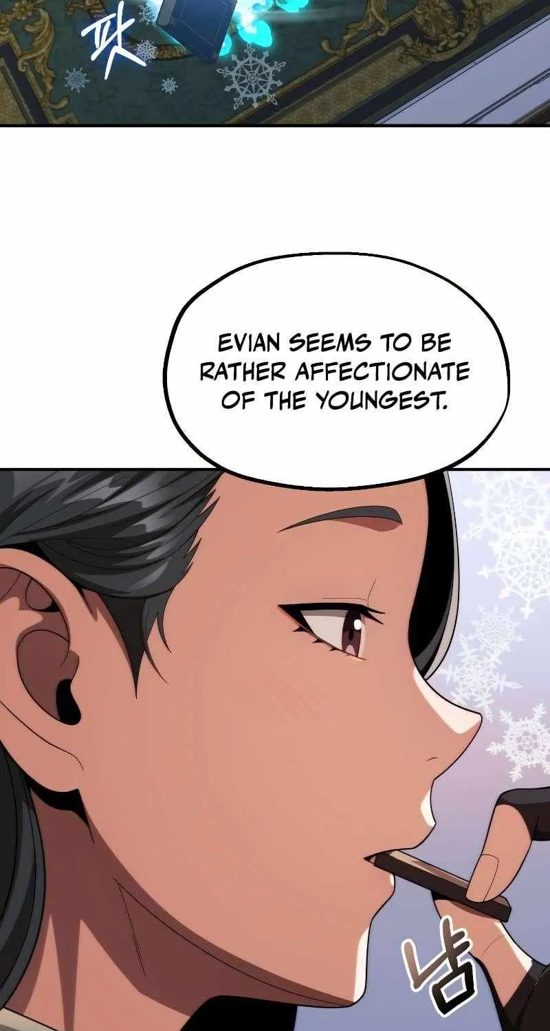 Chapter 51 — page 48