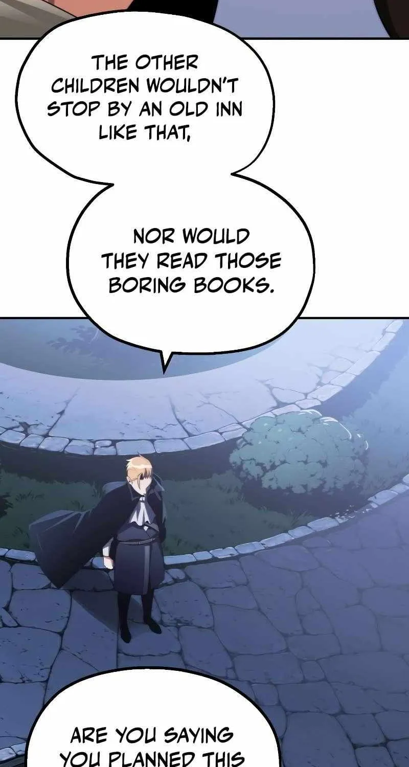 Chapter 51 — page 49