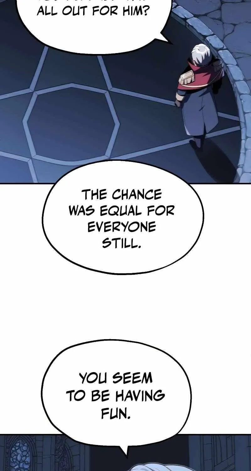 Chapter 51 — page 50