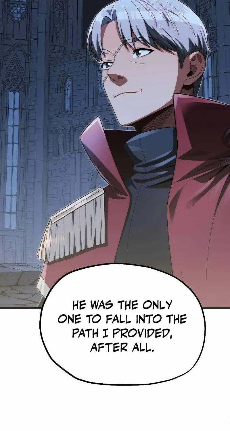 Chapter 51 — page 51