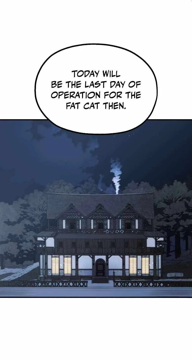 Chapter 51 — page 52