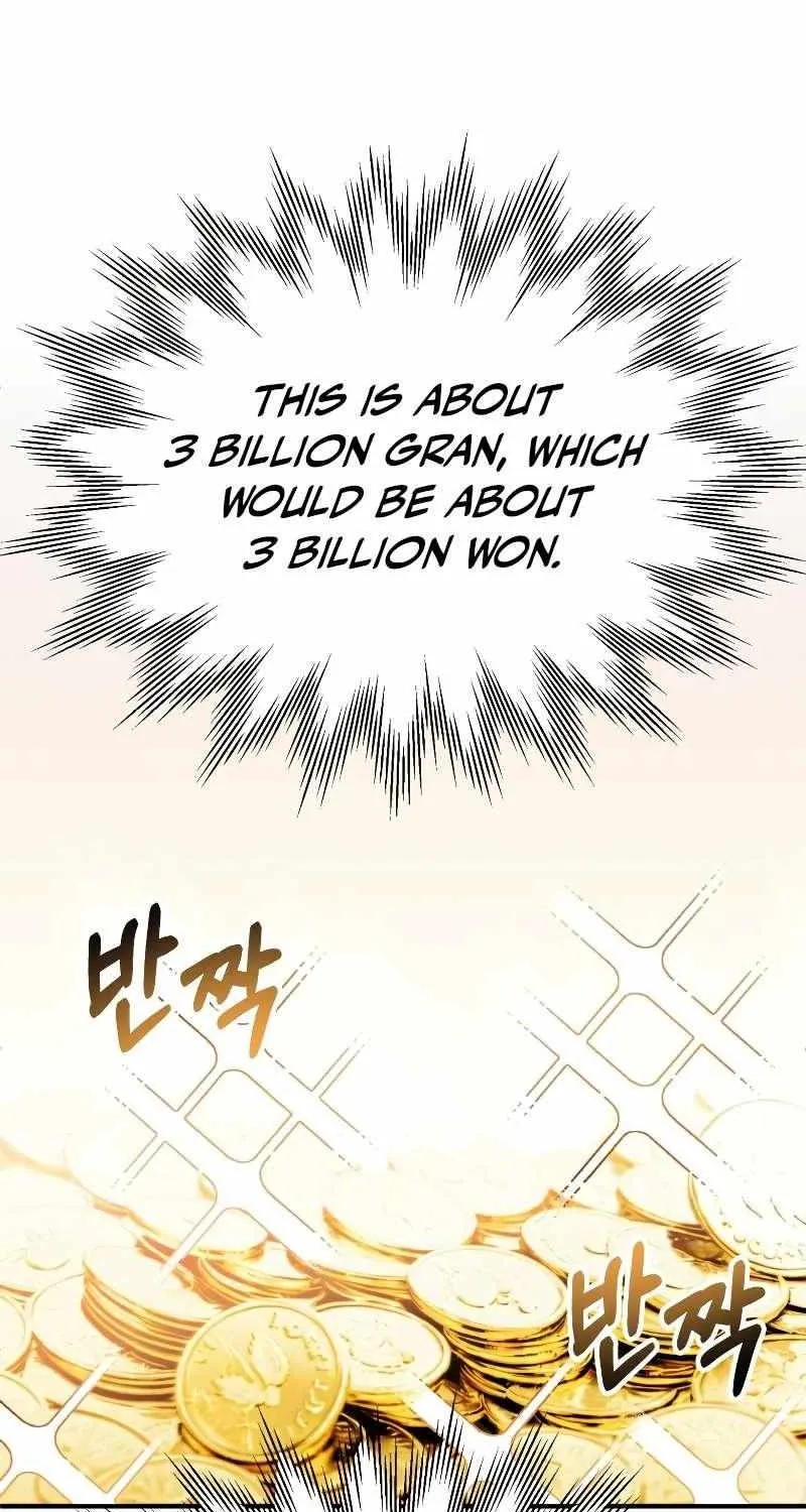 Chapter 51 — page 57