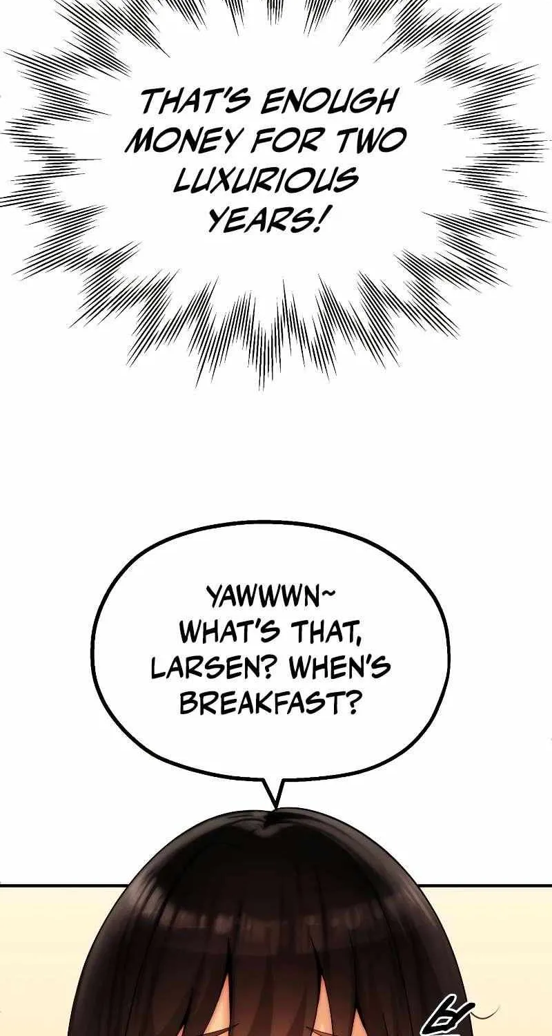 Chapter 51 — page 58