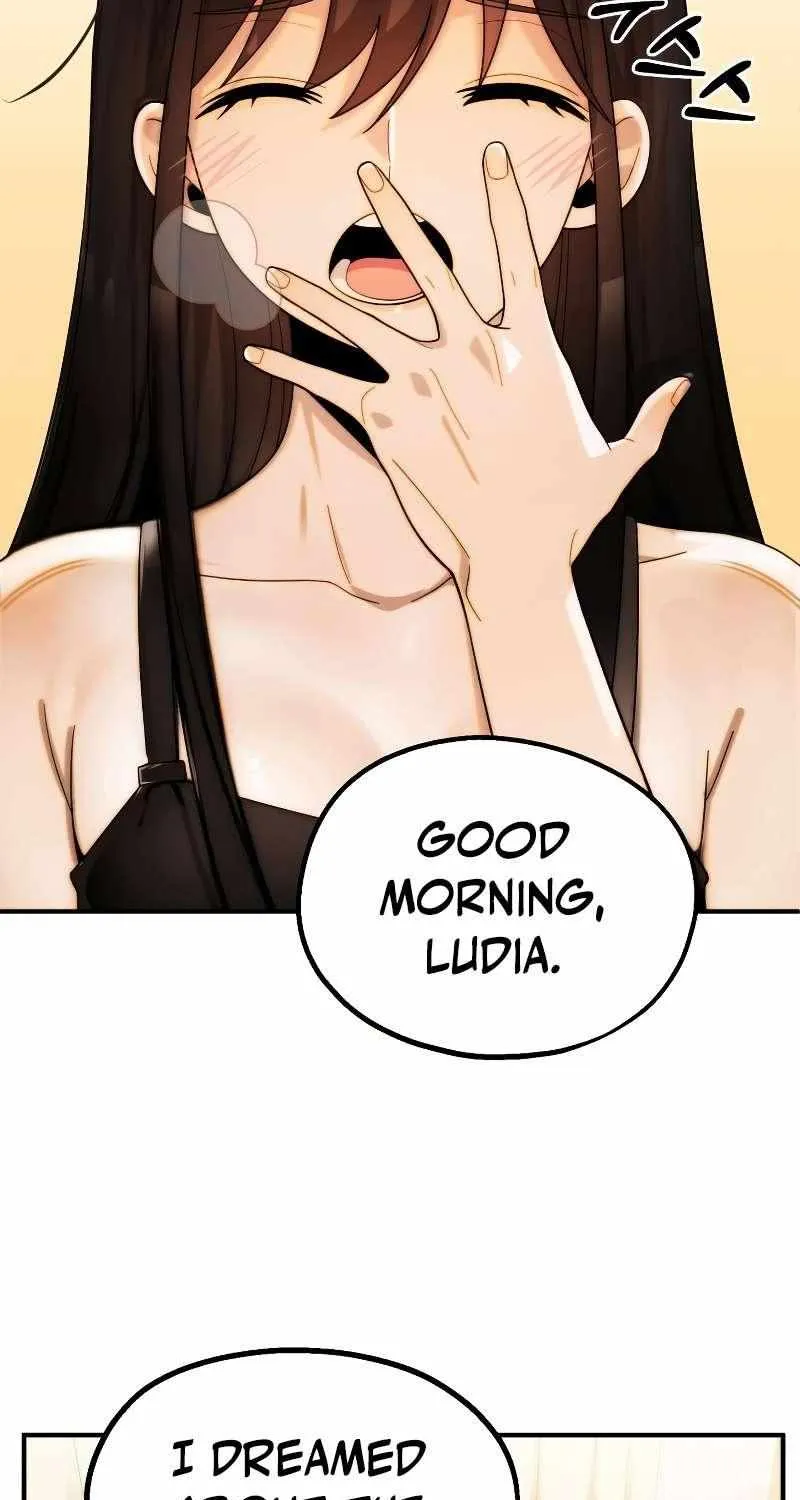 Chapter 51 — page 59