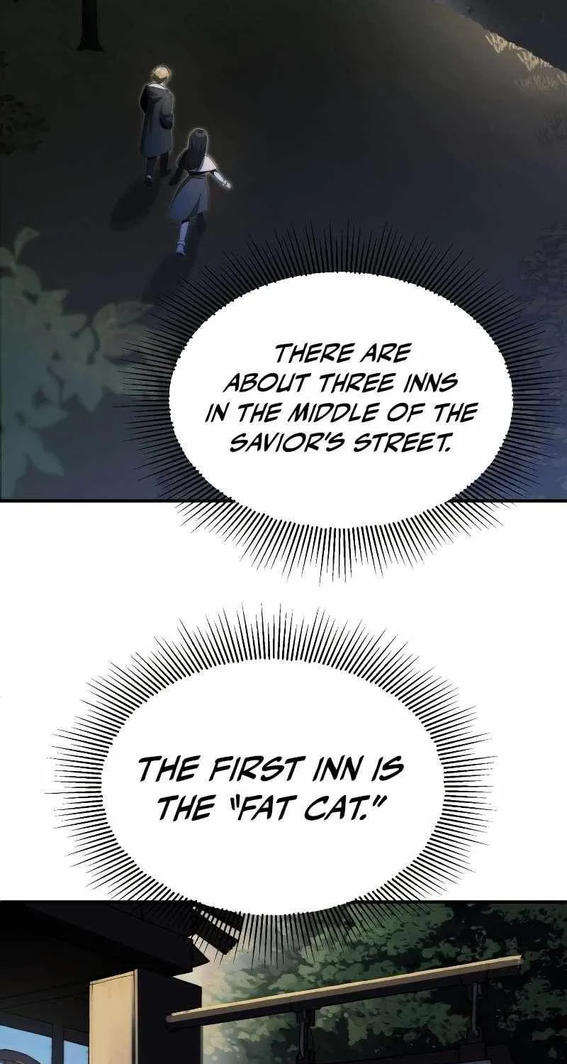 Chapter 51 — page 6