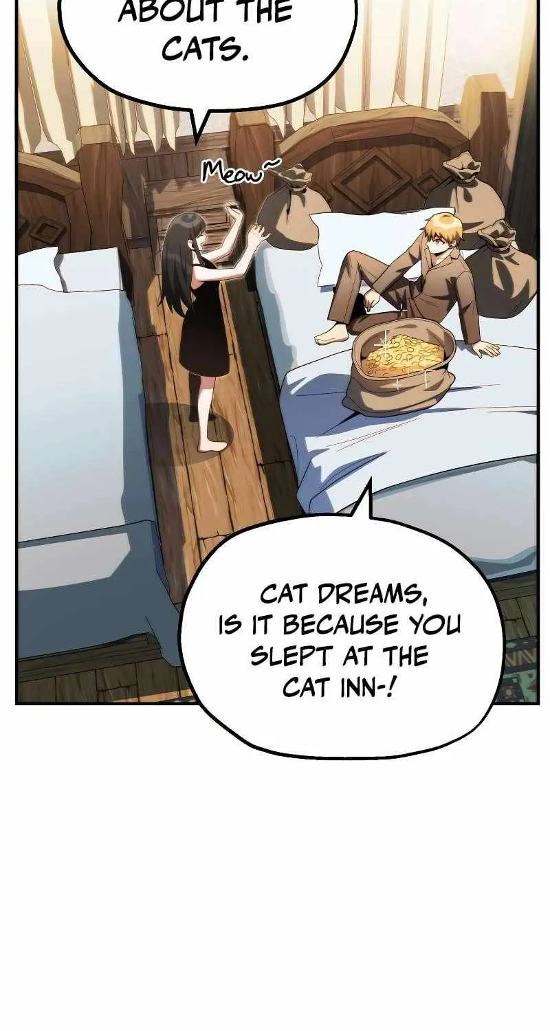 Chapter 51 — page 60
