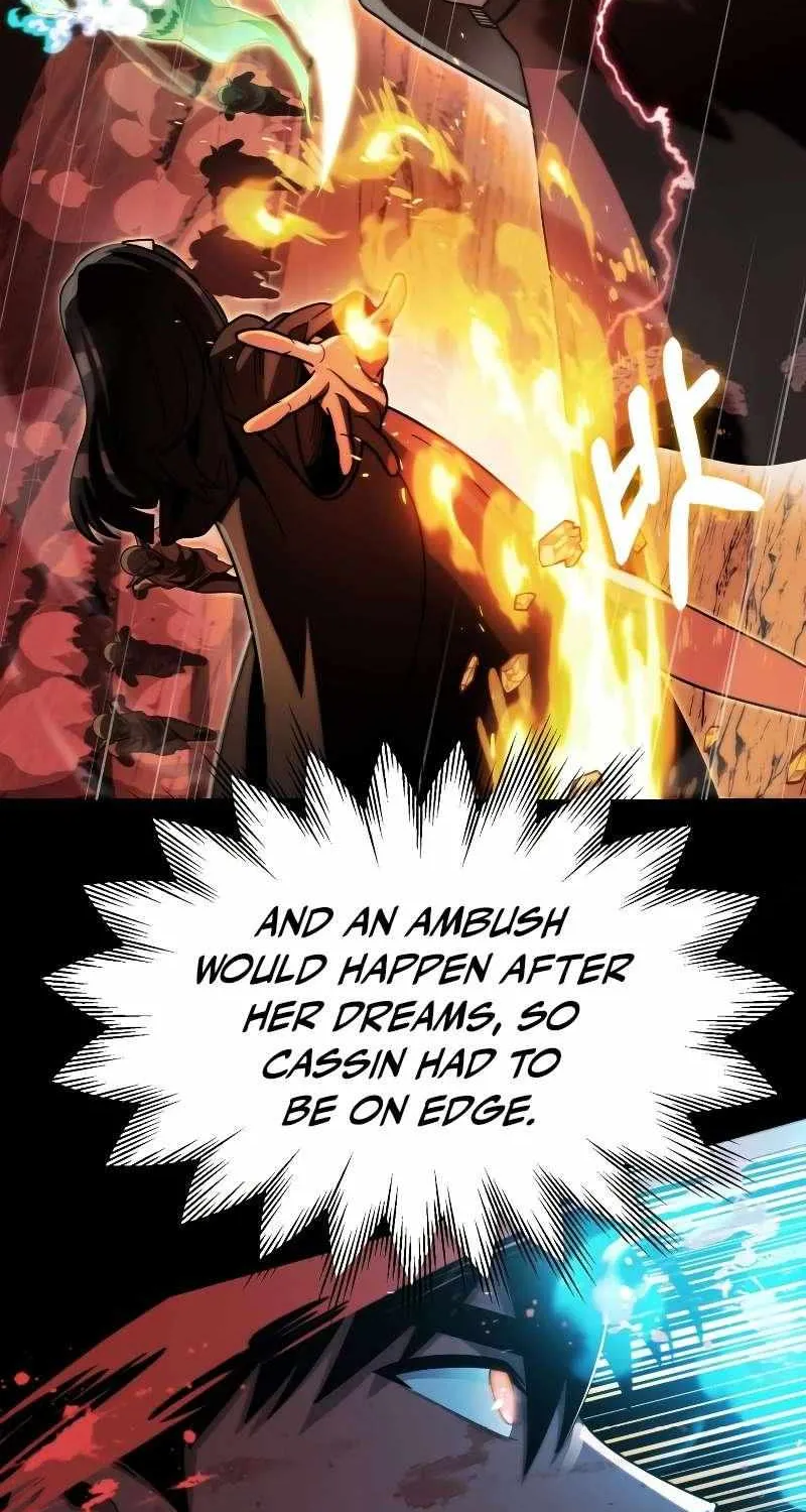 Chapter 51 — page 64